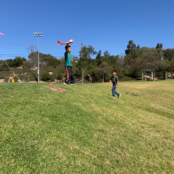 🙂Happy Poshing🙂 - Picture 3 of 3